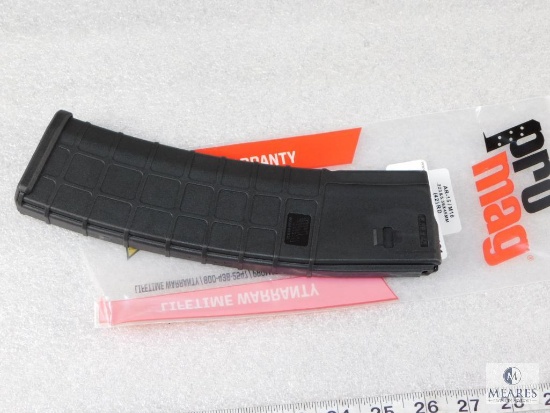 New ProMag AR-15/M16 .223 / 5.56 42 Round Magazine