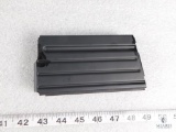 DPMS AR10 Magazine 20 Round .308