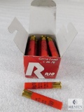 25 Rounds Rio Game Load .410 Gauge 3