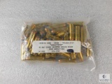 50 Rounds Georgia Arms .44 Mag 200 Grain Jacketed Hollow Point Ammo