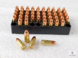40 Rounds 7.62x54R Ammo