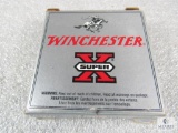 5 Rounds Winchester .410 Gauge 2-1/2