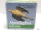 25 Rounds Remington 12 Gauge Shotgun Shells 2-3/4