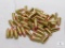 50 Rounds Factory CCI Blazer 9mm Ammo 115 Grain FMJ