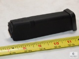 New 17 round Glock 9mm pistol magazine