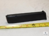 New 25 Round Glock 9mm Extended Capacity Pistol Magazine