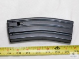 New 30 Round Extreme Duty Steel AR15 5.56/.223 REM Rifle Magazine