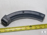 New 32 Round Ruger 10/22 .22 LR Long Rifle Magazine