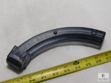 New 32 Round Ruger 10/22 .22 LR Rifle Magazine