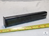 Wilkinson Arms Linda 9mm High Capacity Pistol Magazine *RARE*