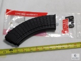 New Pro Mag AK-47 30 Round Magazine 7.62x39