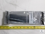 New PMAG 21 GL9 9mm 21 Round Capacity Window Magazine fits Glock 9mm Pistols