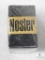 100 Count Nosler Jacketed Handgun .44 Caliber 300 Grain .429