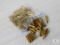 Lot of .22-250 Once Fired Brass for Reloading