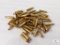 Lot of 6.5 REM Mag Brass for Reloading