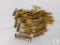 Lot of Hornady Custom .303 British Brass for Reloading