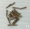 20 Rounds US Military .30-06 Ammo