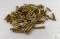 Lot of .308 WIN Brass for Reloading