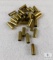 30 Count .454 Casull Brass for Reloading