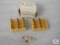 22 Rounds Jager Sport Lightning Fire Caseless Ammunition 5.7mm