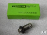 Redding Reloading Die Profile Crimp .38 SPL / .357 Mag