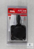 New ProMag AR-15 .223 / 5.56 Drum Magazine 65 Round Capacity