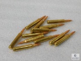 12 Rounds 7mm STW Ammo