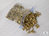 5 lbs 5.7x28mm Assorted Brass for Reloading