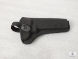 Bianchi Accumold Right Hand Holster Size 5