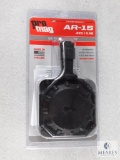 New ProMag AR-15 .223 / 5.56 Drum Magazine 65 Round Capacity