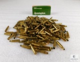 Lot of .222 REM Brass for Reloading