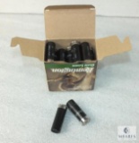 25 Rounds Remington Game Load 12 Gauge 2-3/4