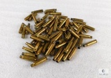 Lot of .308 WIN Brass for Reloading