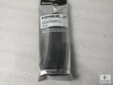 New Magpul PMAG 35 EV9 9mm 35 Round Magazine fits CZ Scorpion EVO 3