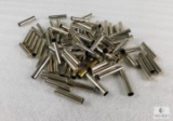 Lot of .444 Marlin Brass for Reloading