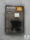 Tapco Intrafuse AK Single Hook Trigger Group