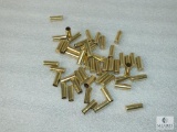 50 Count Starline Brass .44-40 for Reloading