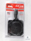 New ProMag AR-15 .223 / 5.56 Drum Magazine 65 Round Capacity