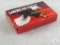 20 rounds Federal American Eagle 300 Blackout ammo. 150 grain FMJ