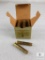 25 rounds Remington Premier Nitro .410 gauge shotgun shells. 2 1/2/