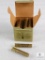 25 rounds Remington Premier Nitro .410 gauge shotgun shells. 2 1/2