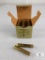 25 rounds Remington Premier Nitro .410 gauge shotgun shells. 2 1/2