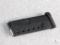 New 6 Round Glock 42 .380 ACP Pistol Magazine