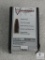 250 Count 17 Caliber Varmageddon 20 Grain Bullets for Reloading