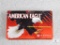 20 Rounds Federal American Eagle 300 Blackout Ammo. 150 Grain FMJ