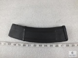 New 40 round AR 15 5.56, .223 rifle magazine