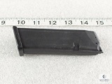 New 17 round Glock 9mm pistol magazine