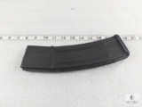 New 40 round AR 15 5.56, .223 rifle magazine