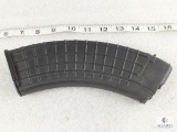 New 30 round AK-47 7.62x39 rifle magazine