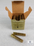 25 rounds Remington Premier Nitro .410 gauge shotgun shells. 2 1/2